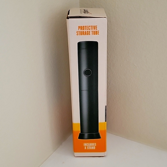 Laird Power Frother DOUBLE HEADED SPRING WHISK, FOR COFFEE LOVERS! - Picture 4 of 7